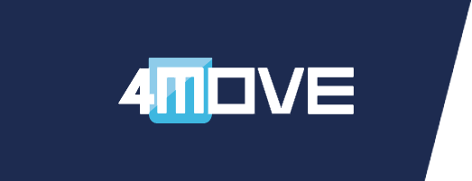 4Move: como funciona, principais vantagens e como baixar 4Move: como funciona, principais vantagens e como baixar