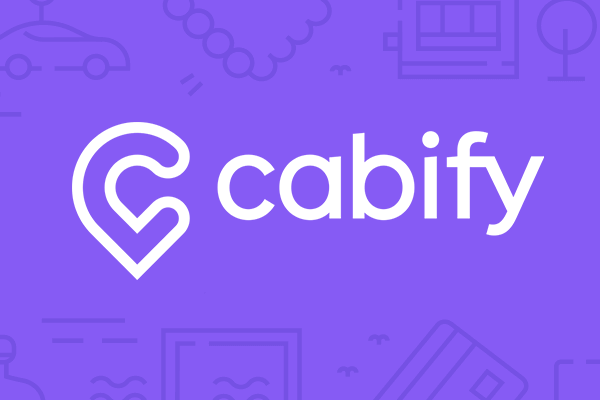 Como o App Cabify ganha dinheiro?