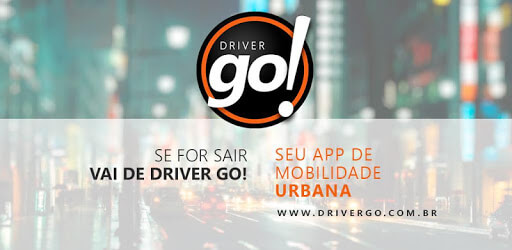 Driver GO: como funciona, como instalar e principais vantagens