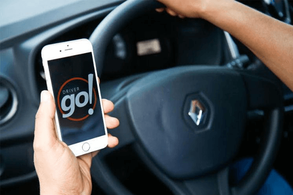 Driver GO: como funciona, como instalar e principais vantagens