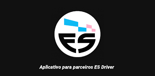 ES Driver: como funciona, como baixar app e vantagens ES Driver: como funciona, como baixar app e vantagens