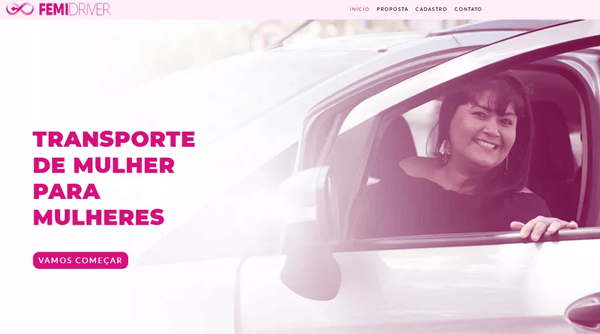 FemiDriver: como funciona, como baixar e vantagens FemiDriver: como funciona, como baixar e vantagens