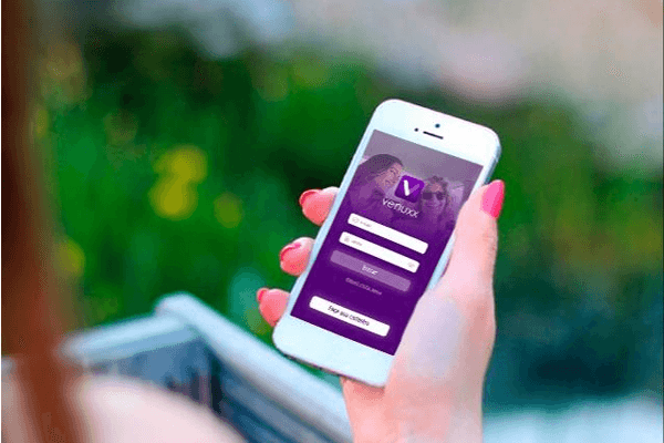 Venuxx: como funciona, como baixar o app e vantagens Venuxx: como funciona, como baixar o app e vantagens