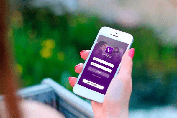 Venuxx: como funciona, como baixar o app e vantagens