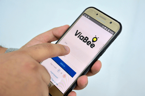 ViaBee aplicativo: como funciona, principais vantagens e como baixar ViaBee aplicativo: como funciona, principais vantagens e como baixar