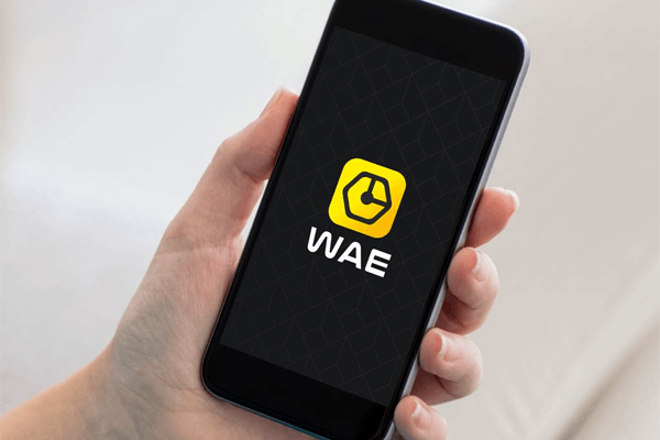 WAE: como funciona, como instalar e vantagens do app WAE: como funciona, como instalar e vantagens do app