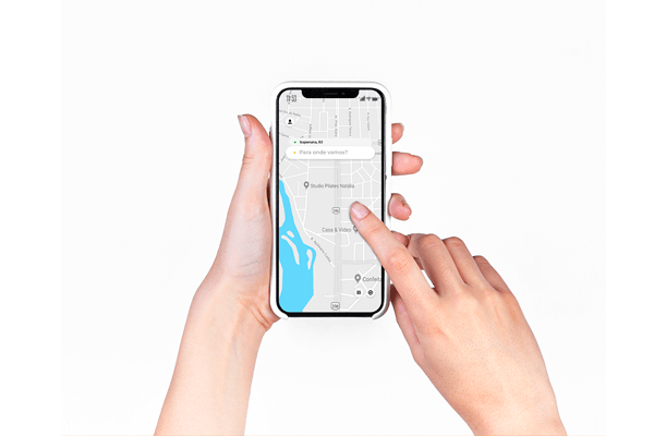 WAE: como funciona, como instalar e vantagens do app WAE: como funciona, como instalar e vantagens do app