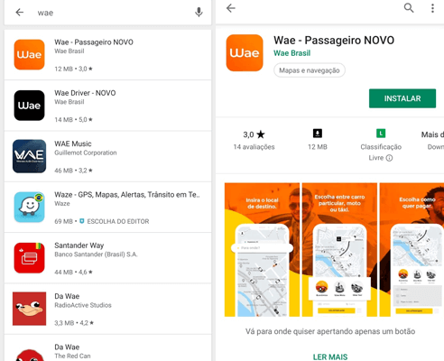 WAE: como funciona, como instalar e vantagens do app WAE: como funciona, como instalar e vantagens do app