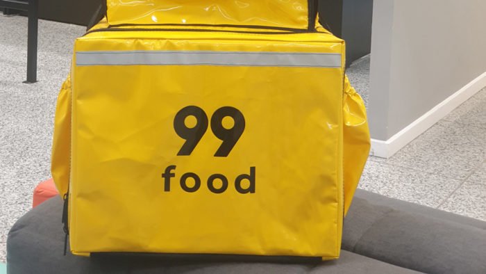 99 food