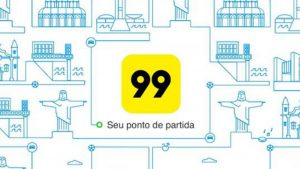 Como fazer cadastro no 99 e suas Vantagens de Uso