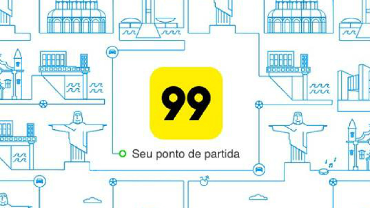 99pop em salvador