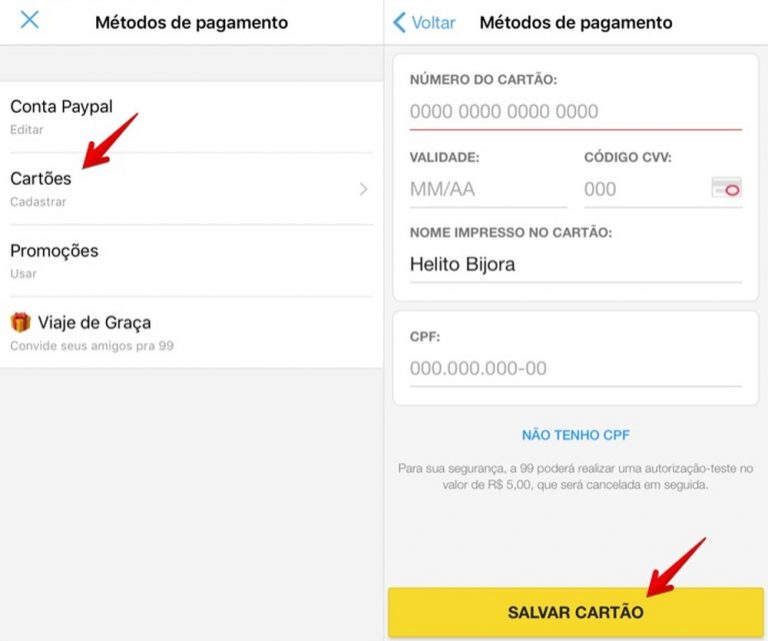 Slots gratis sem cadastro 100 Cats