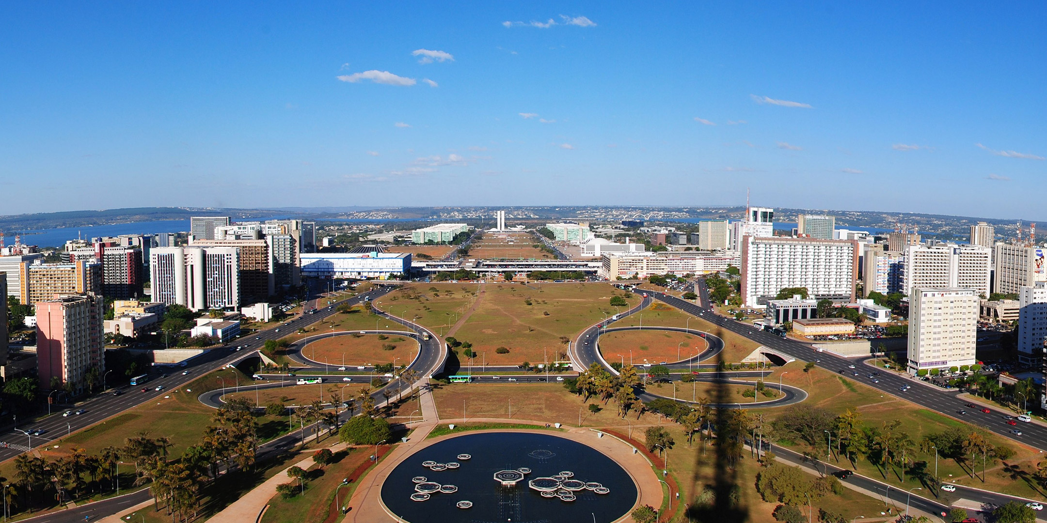 brasilia uber