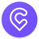 cabify icon