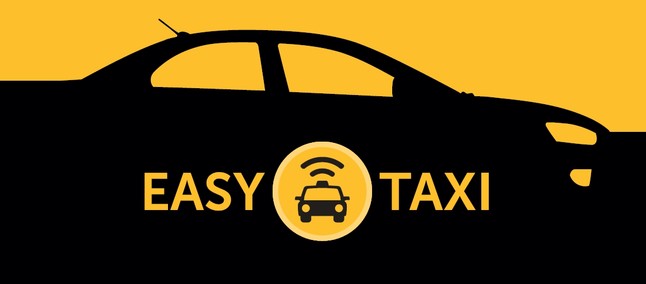 easy táxi