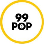 icon 99pop