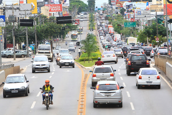 transito-goiania