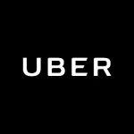 Aplicativo Uber