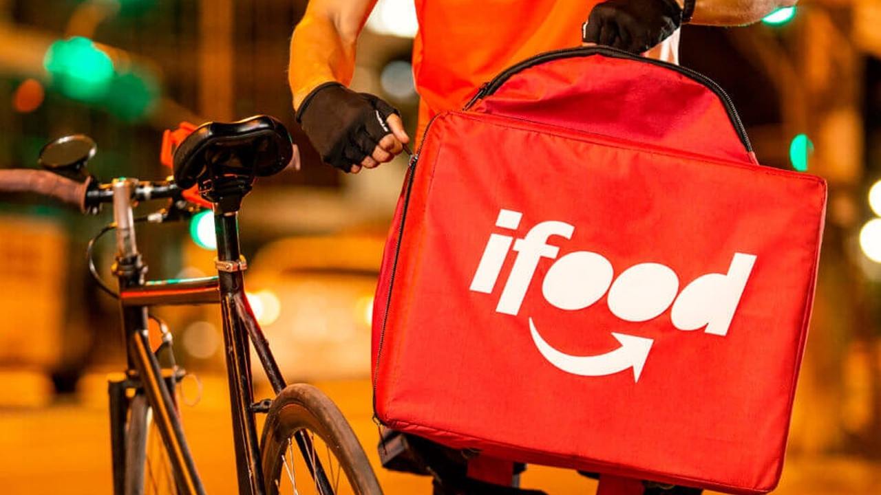 Quais são as vantagens e desvantagens de ser um entregador iFood?