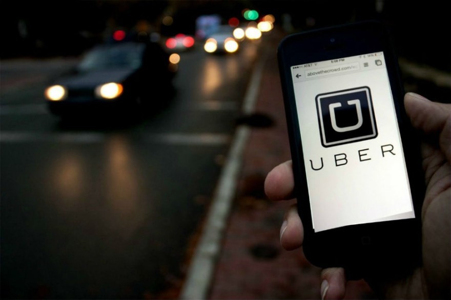 Suporte Uber: Como motorista e Passageiros Podem Entrar Em Contato com Uber?
