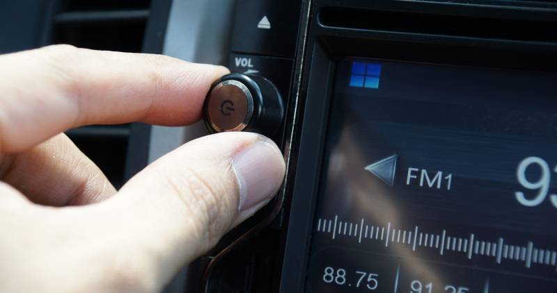 Música no Carro (Uber, 99): Dicas para agradar os passageiros. Como fazer?