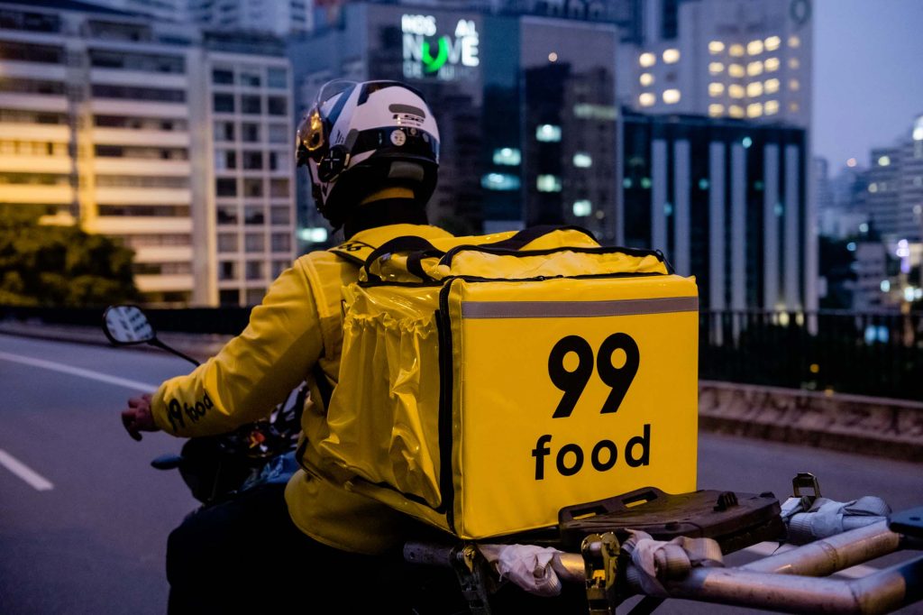 99 food