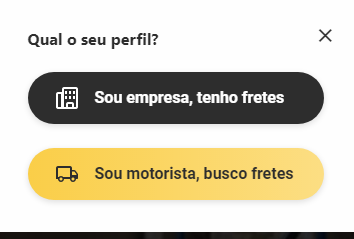 TruckPad: Conheça o aplicativo de fretes e cargas. Vale a pena?