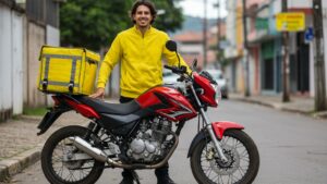 Aplicativos que melhor pagam em 2025
