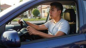 Melhores carros para motorista e entregador em 2026