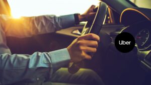 Uber motorista quanto ganha